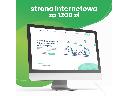 Strony internetowe, Pozycjonowanie stron Katowice, Katowice (śląskie)