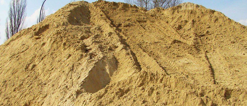 Wymiana piasku w piaskownicach piasek z atestem piach do piaskownicy , Warszawa, mazowieckie