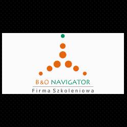 B&O NAVIGATOR Firma Szkoleniowa