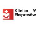 Serwis ekspresów, naprawa ekspresów, odkup używanych ekspresów, Gorzów Wielkopolski (lubuskie)
