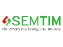 SEMTIM - pozycjonowanie stron internetowych, Poznań (wielkopolskie)