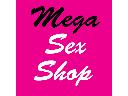 Sex shop, Kielce (świętokrzyskie)