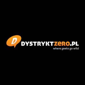 Geekowskie koszulki - Dystrykt Zero, Płock, mazowieckie