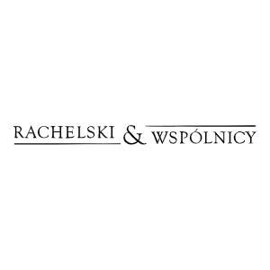 Kancelaria prawna Warszawa - Rachelski & Wspólnicy, mazowieckie