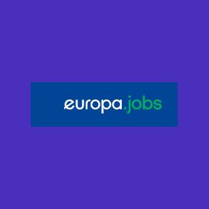 Lista aktualnych ofert pracy za granicą - europa.jobs, Wrocław, dolnośląskie