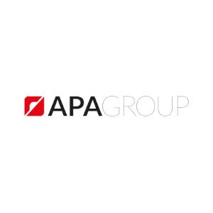 Automatyka przemysłowa - Apa Group, Gliwice, śląskie