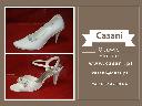 CASANI buty na miarę ślubne weselne www.casani pl sklep int
