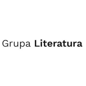 Książki dla dzieci - Grupa Literatura, Łódź, łódzkie