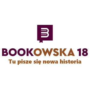 Inwestycja mieszkaniowa Poznań - Bookowska 18, wielkopolskie