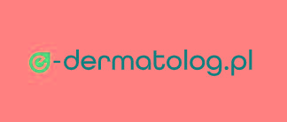konsultacje dermatologiczne online