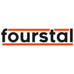 Podajniki ślimakowe - FourStal, Elbląg, warmińsko-mazurskie