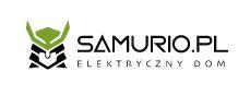 Samurio.pl - elektryczne ogrzewanie podłogowe, maty grzewcze, Swarzędz, wielkopolskie
