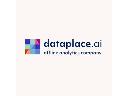 Analiza danych w biznesie - Dataplace, Warszawa (mazowieckie)