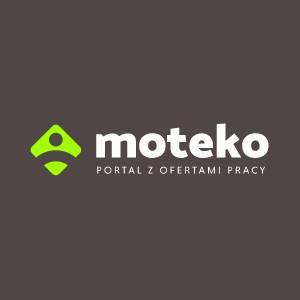 Portal z ofertami pracy za granicą - Moteko, Szczecin, zachodniopomorskie