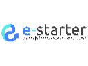 E-Starter.pl - agencja interaktywna i kreatywna, Kędzierzyn-Koźle (opolskie)