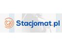 Stacjomat.pl - stacje ładowania samochodów elektrycznych, Zielona Góra (lubuskie)