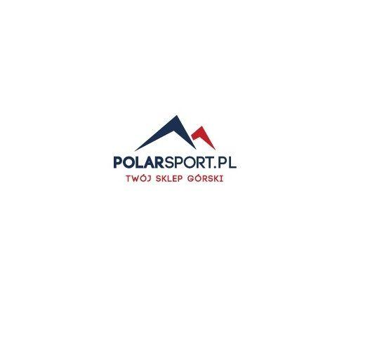 Polarsport.pl - odzież i sprzęt do turystyki górskiej, Kraków, małopolskie