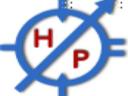 Sklep HP-SC  Uszczelnienia Techniczne, Węże Hydrauliczne, Łożyska, Szczecin (zachodniopomorskie)
