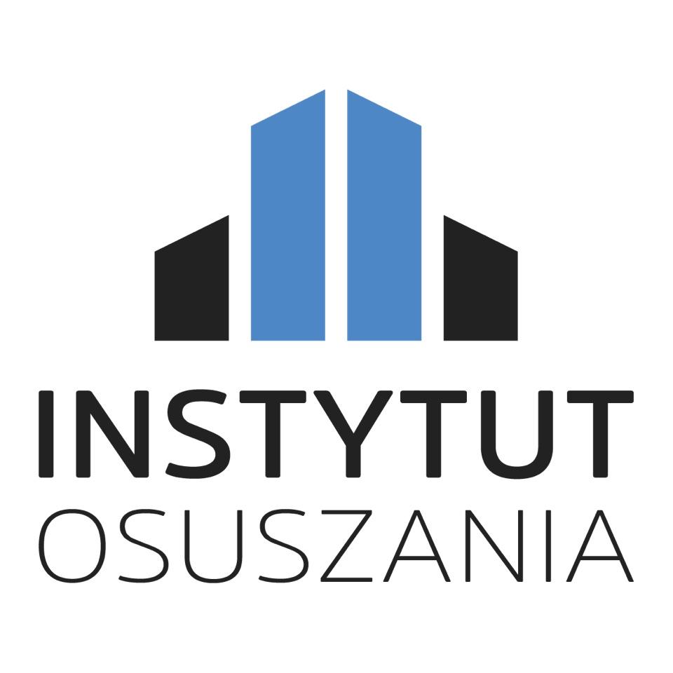 Instytut Osuszania i dezynfekcji Śląsk