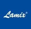 Logo-Lamix