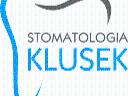 Stomatologia Klusek, Będzin (śląskie)