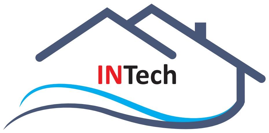 INTECH - Innowacyjne technologie dla budownictwa, Orzesze, śląskie