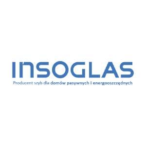 Producent szyb dla domów energooszczędnych - Insoglas, Wysogotowo, wielkopolskie