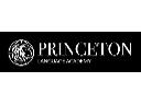 Princeton Language Academy, Warszawa (mazowieckie)