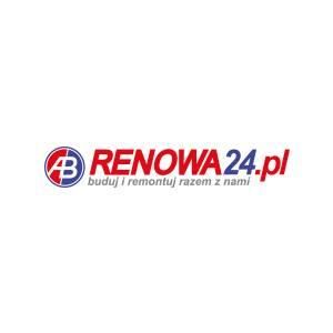 Internetowy market budowlany - Renowa24, Wrocław, dolnośląskie