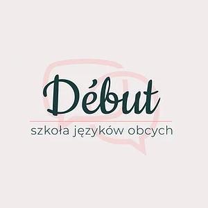Szkoła języków obcych - Debut, Wrocław, dolnośląskie