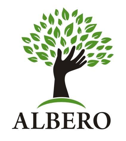 Albero - usługi księgowości Gdynia