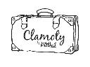Praktyczne prezenty - Clamoty-shop, Warszawa (mazowieckie)