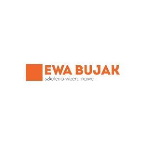 Profesjonalne zarządzanie wizerunkiem - Ewa Bujak, Poznań, wielkopolskie