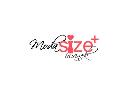 Odzież damska duże rozmiary - Moda Size Plus, Lubartów (lubelskie)