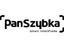Pan Szybka - serwis Apple i Samsung Gdańsk, Gdańsk (pomorskie)