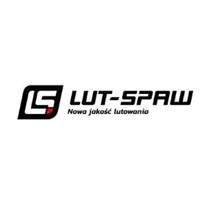 Akcesoria i Materiały do Lutowania - LUT-SPAW, Wrocław, dolnośląskie