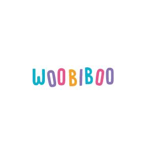 Zabawki dla dzieci - Woobiboo, Łomża, podlaskie
