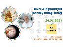 Kurs diagnostyki parazytologicznej, Lublin (lubelskie)