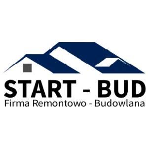 Wykończenia mieszkań - START-BUD, Czarnochowice, małopolskie