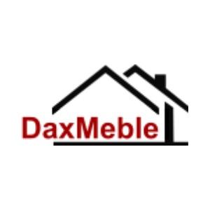 Meble online - DaxMeble, Rumia, pomorskie