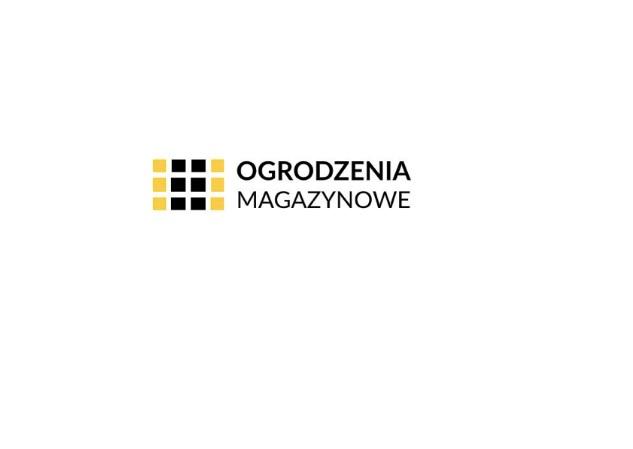 Ogrodzenia magazynowe, Gliwice, śląskie