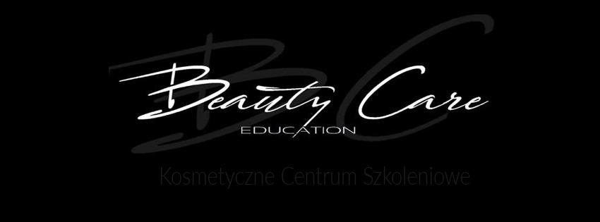 Szkolenie - Techniki klasycczne w stylizacji rzęs 29.07-30.07 Poznań, wielkopolskie