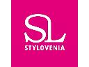 Stylizacja ubioru - Stylovenia , Poznań (wielkopolskie)