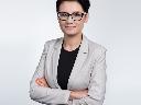 Izabela Szermanowicz - Spłata Chwilówek - Dochody zagranicą