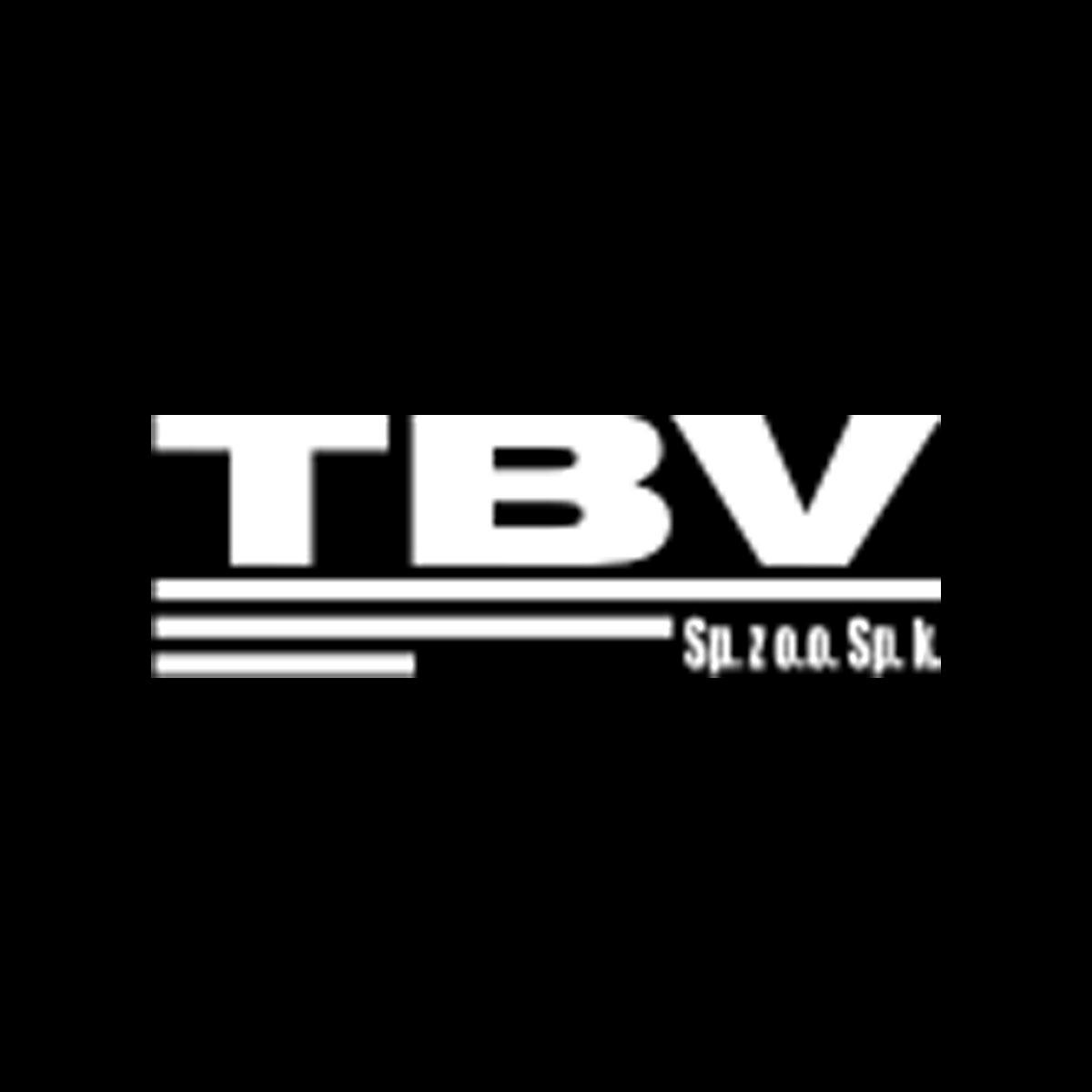 Wybierz apartamenty na sprzedaż lublin od TBV Sp. z o.o., lubelskie