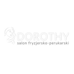 Łysienie plackowate - Salon Dorothy, Poznań, wielkopolskie