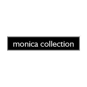 Damskie kurtki skórzane - Monica Collection, Krzczonów, lubelskie