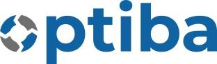 Platforma Optiba.com - sprawdzony zespół, nowe możliwości
