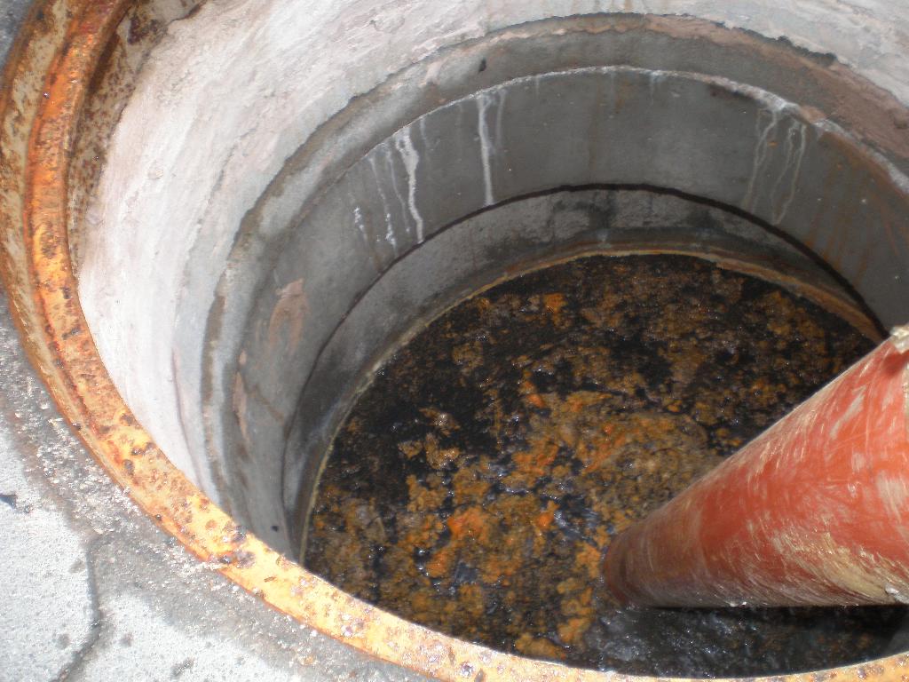Pogotowie kanalizacyjne wrocław,:czyszczenia kanalizacji, pionów kanal, dolnośląskie