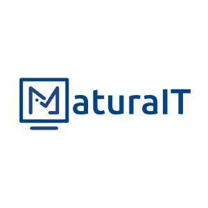 Kurs matura informatyka - MaturaIT, Elbląg, warmińsko-mazurskie
